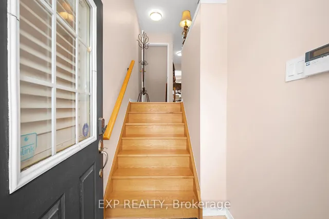 Additional image 7 of 4950 Albina Way Unit 59