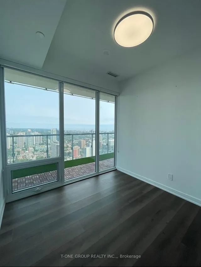 Additional image 13 of 3 Gloucester St