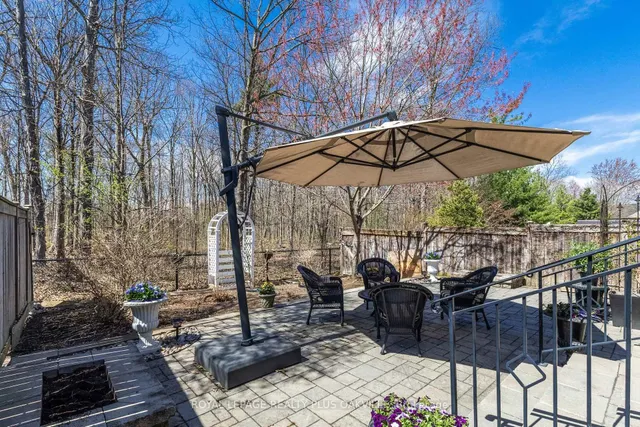 Additional image 46 of 2214 Emily Circ