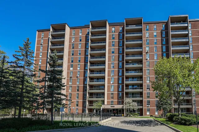 Additional image 2 of 1968 Main St Unit 303