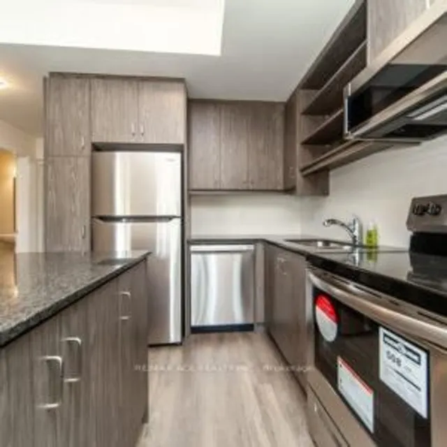 Additional image 5 of 1081 Danforth Rd Unit 136