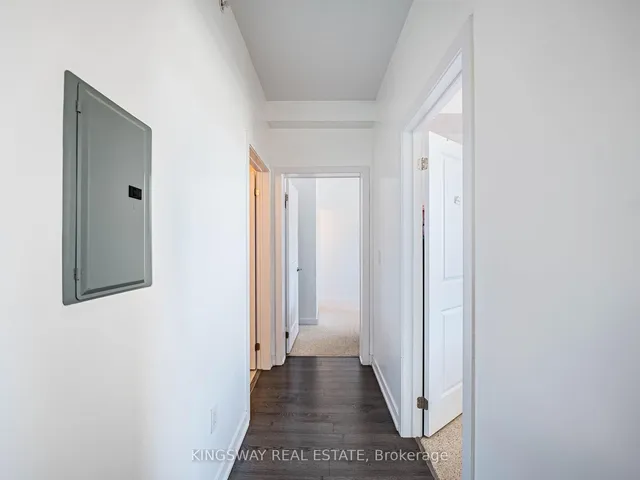 Additional image 27 of 5010 Corporate Dr Unit 210