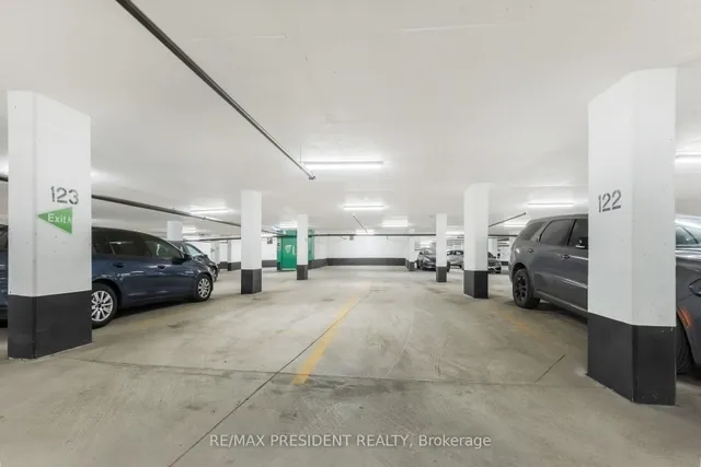 Additional image 22 of 35 Watergarden Dr Unit 717