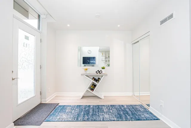 Additional image 5 of 180 Borough Dr