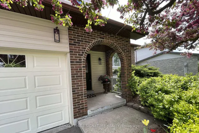 Additional image 4 of 780 Woodward Ave