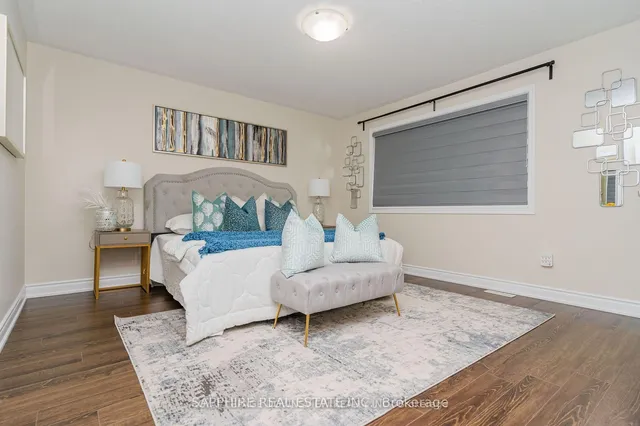 Additional image 14 of 550 Lear Gate