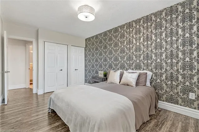 Additional image 19 of 851 Queenston Rd Unit 502