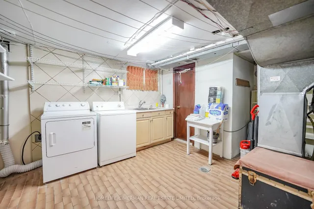 Additional image 15 of 28 Renshaw St