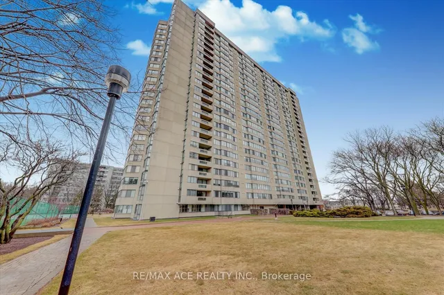 Additional image 2 of 2350 Bridletowne Circ Unit 1112