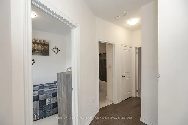 Additional image 21 of 90 Hashmi Pl