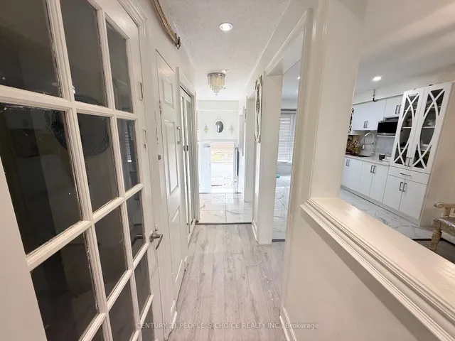 Additional image 6 of 3525 Brandon Gate Unit 54