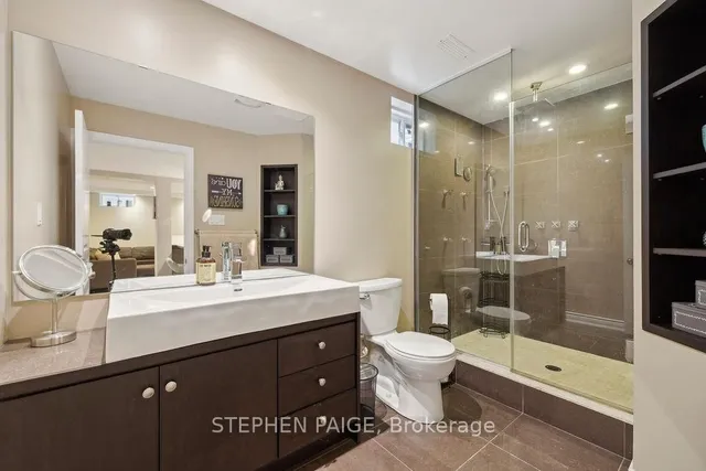 Additional image 35 of 12 Moorland Cres