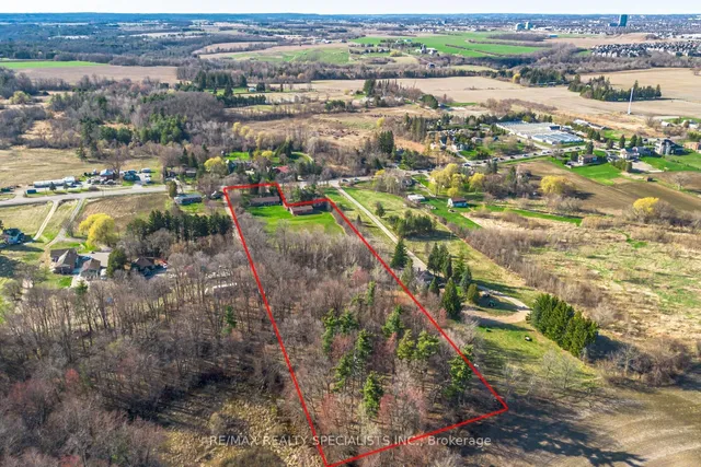 Additional image 28 of 2739 Embleton Rd