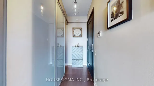 Additional image 28 of 88 Park Lawn Rd Unit 1815