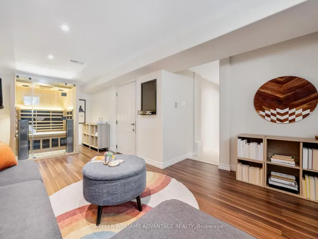 Additional image 36 of 12 Glen Davis Cres