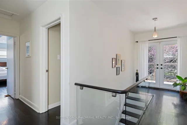 Additional image 22 of 39 Pinehurst Cres