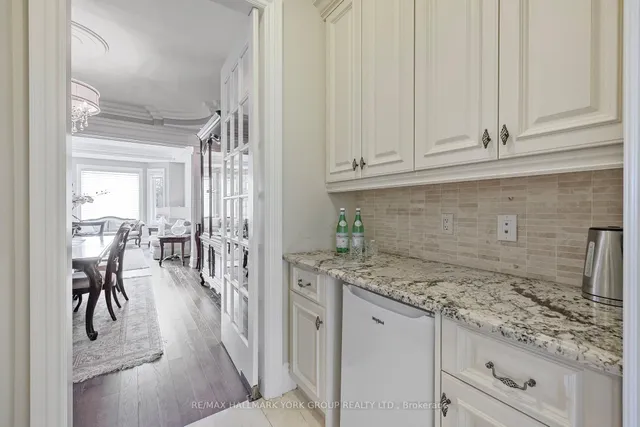 Additional image 12 of 376A Drewry Ave