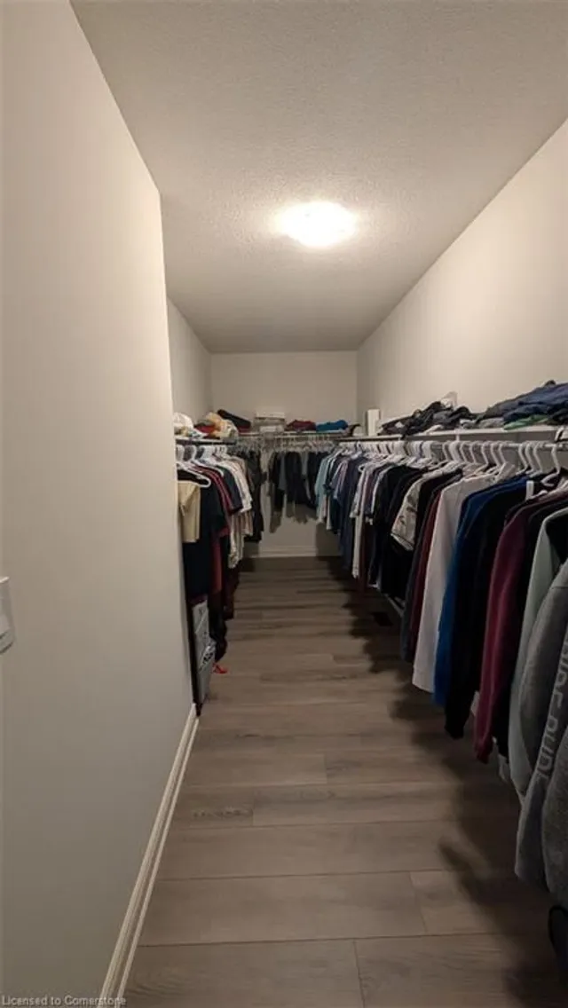 Additional image 16 of 20 Zimmerman Gdns