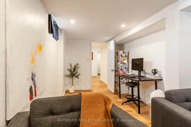 Additional image 36 of 267 Britannia Ave