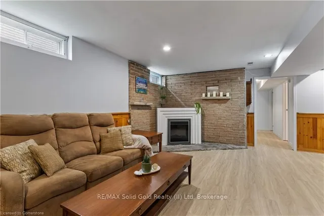 Additional image 20 of 344 Shelley Dr