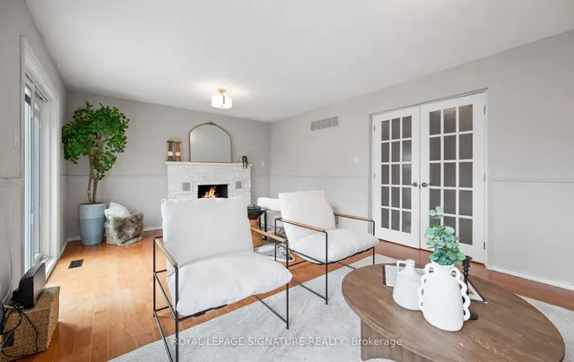 Additional image 22 of 1399 Underwood Dr