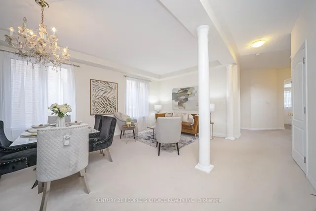 Additional image 6 of 7278 Saint Barbara Blvd