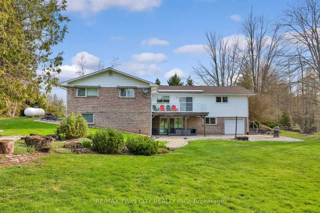 Additional image 35 of 10566 SECOND Line