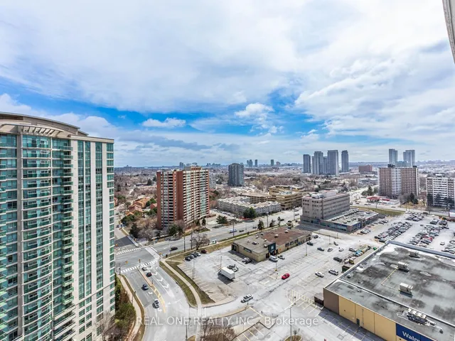 Additional image 27 of 195 Bonis Ave Unit 2206