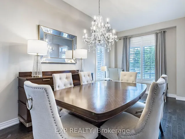 Additional image 6 of 353 Hincks Dr