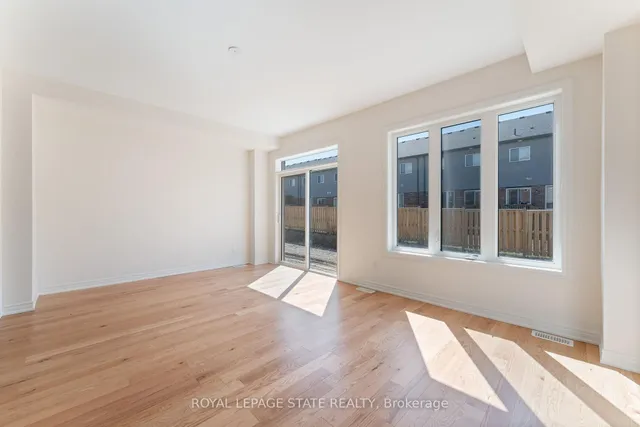 Additional image 13 of 353 Raymond Rd