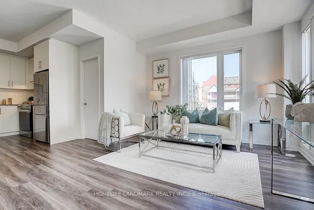 Additional image 31 of 10 Lloyd Janes Lane Unit 191