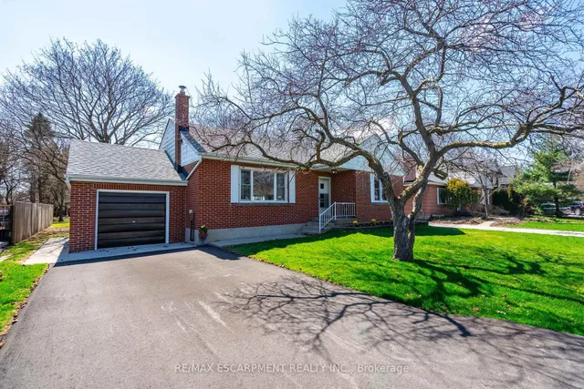 Additional image 3 of 1052 Joan Dr