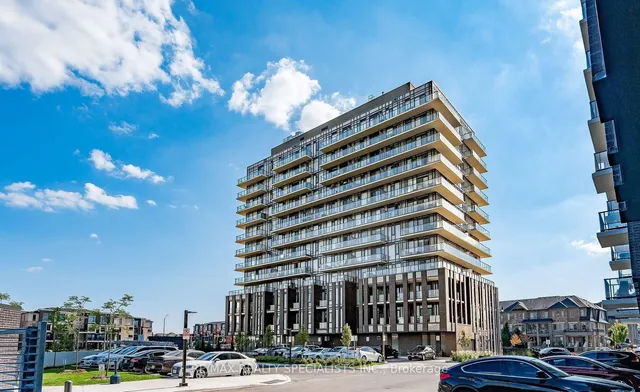 215 Veterans Dr Unit 1202