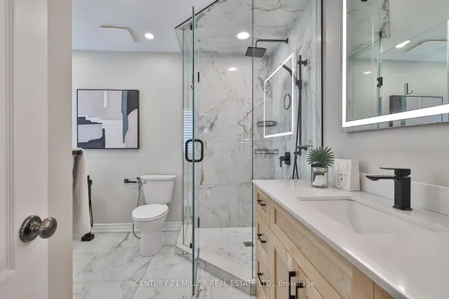 Additional image 22 of 4072 Gunby Cres