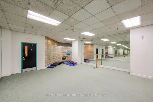 Additional image 30 of 222 The Esplanade N/A Unit 933