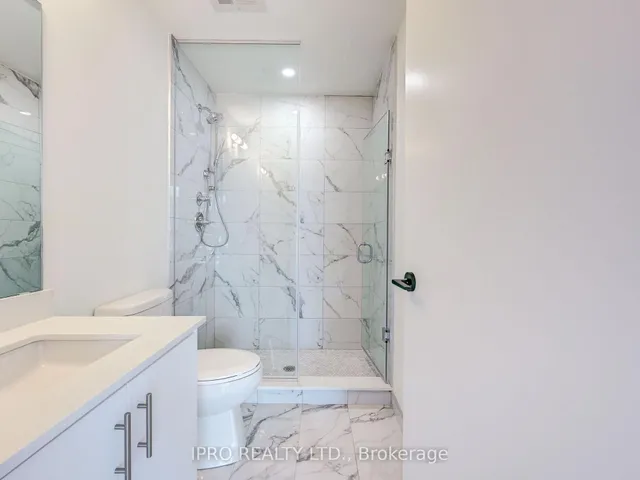 Additional image 24 of 335 Wheat Boom Dr Unit 603