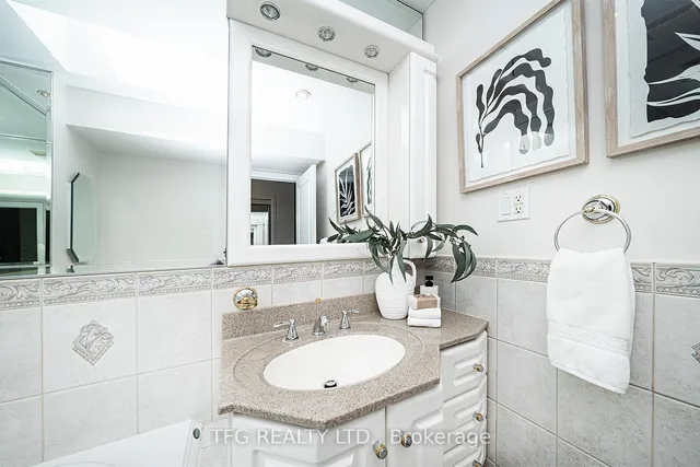 Additional image 24 of 120 Glen Manor Dr Unit 7