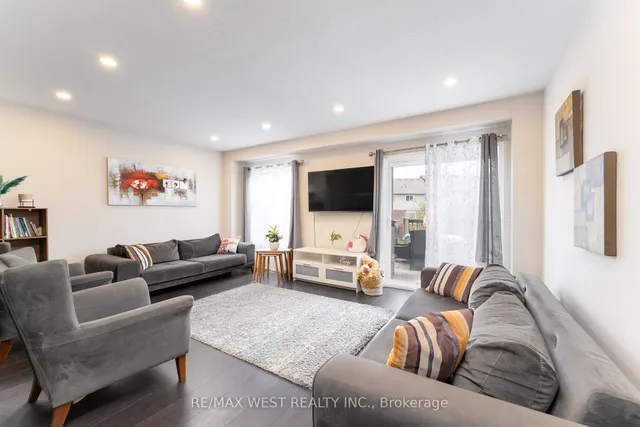 Additional image 13 of 272 Maitland St