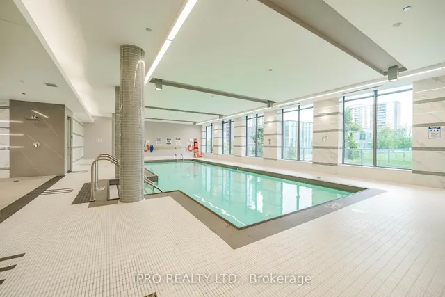 Additional image 35 of 32 Forest Manor Road Dr Unit 407