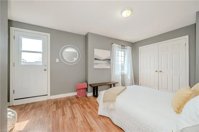 Additional image 17 of 105 Desert Sand Dr