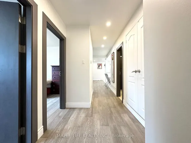 Additional image 21 of 92 Rameau Dr