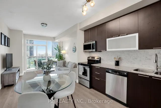 Additional image 5 of 16 Brookers Lane Unit 1002