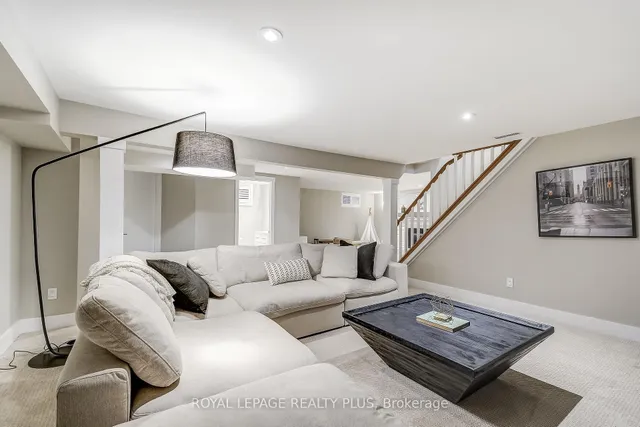 Additional image 15 of 247 Simon Dr