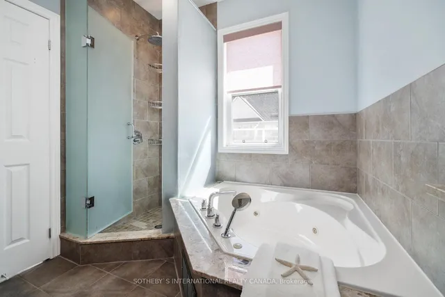 Additional image 38 of 30 Michael Power Pl