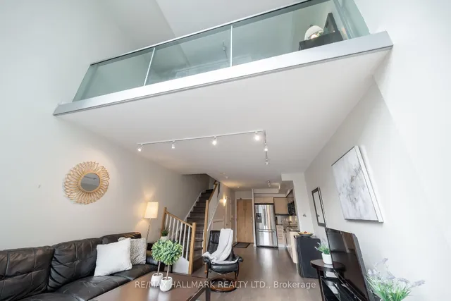 Additional image 9 of 36 Blue Jays Way Unit 1107