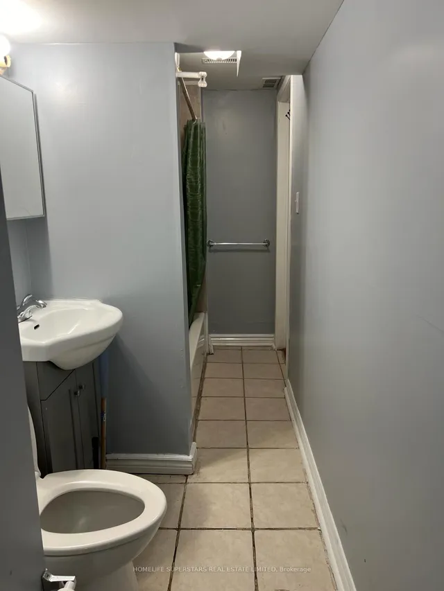 Additional image 25 of 64 Mccrimmon Dr