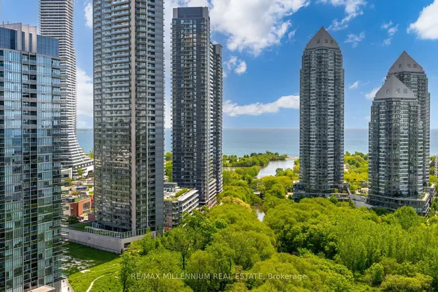 Additional image 2 of 155 Legion Rd Unit 2114