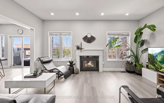 Additional image 13 of 3 Beavervalley Dr