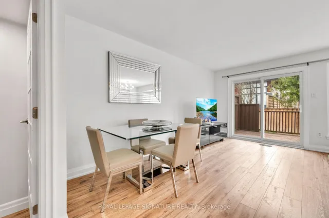 Additional image 34 of 385 The East Mall N/A Unit 49