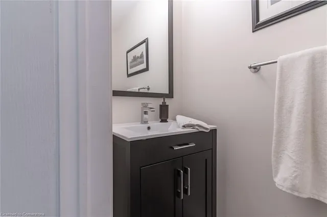 Additional image 16 of 2915 Headon Forest Dr Unit 41